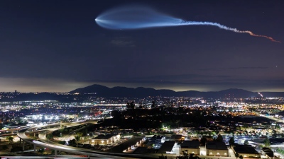 Αποκάλυψη: Η Κίνα μελετά τρόπους να «αχρηστεύσει» το Starlink του Elon Musk σε ενδεχόμενο πόλεμο με τις ΗΠΑ