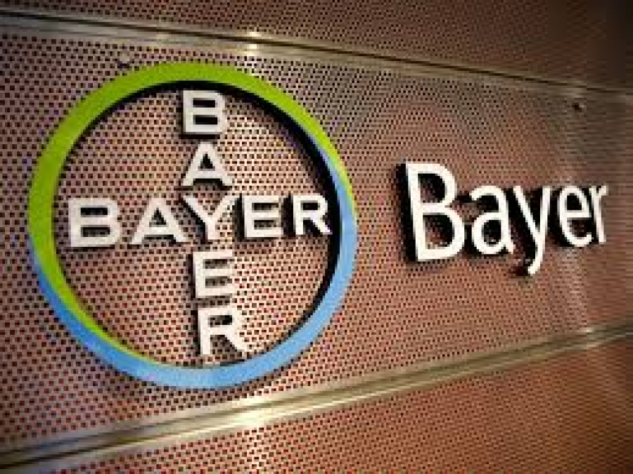 Απίστευτη παραδοχή από στέλεχος της Bayer: Τα εμβόλια mRNA δεν είναι πραγματικά εμβόλια, είναι… γονιδιακή θεραπεία