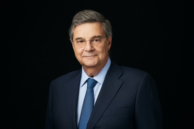 Τράπεζα Κύπρου: Επανεκλογή Αράπογλου στην προεδρία Δ.Σ.