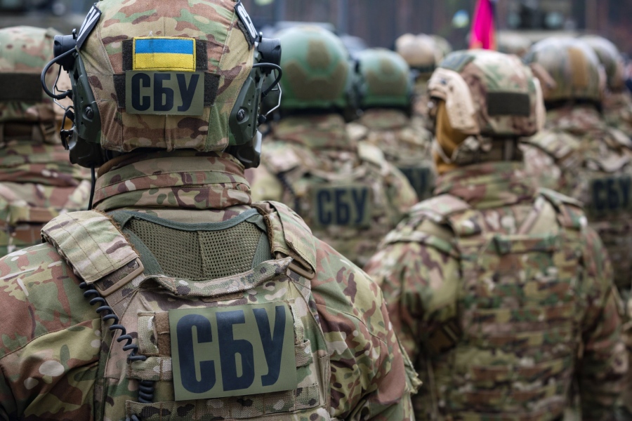 Ρωσία: Θα προστατεύσουμε όποιον βρίσκεται στην τρομοκρατική λίστα θανάτου των Ουκρανών – Τελειώνει ο Zelensky