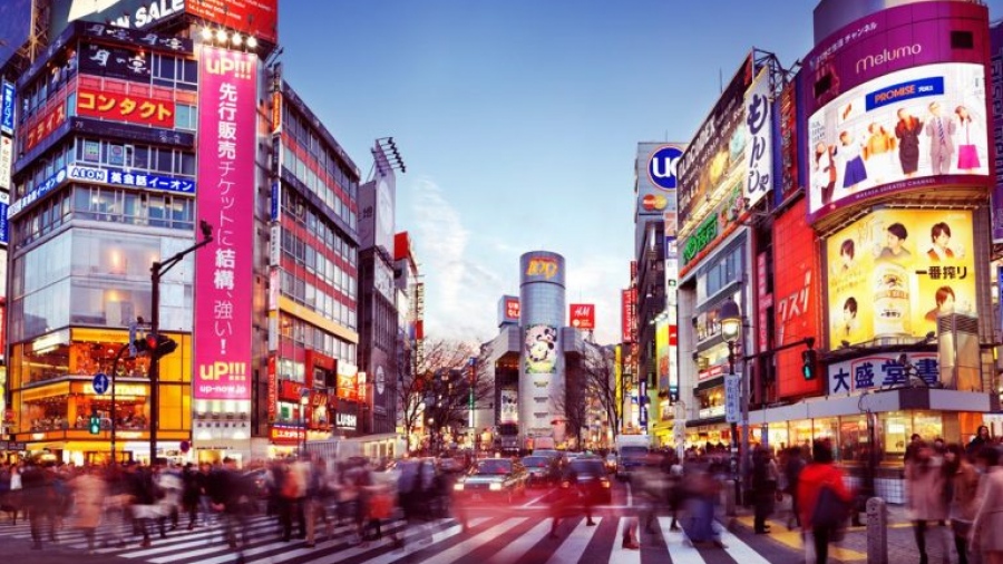 Mastercard: Οι κορυφαίοι παγκόσμιοι προορισμοί για το καλοκαίρι του 2025