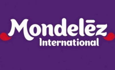 Η Mondelez απαντά στο μποϊκοτάζ των Σκανδιναβών: Τα ντουλάπια σας είναι γεμάτα τρόφιμα από εταιρείες που παρέμειναν στη Ρωσία