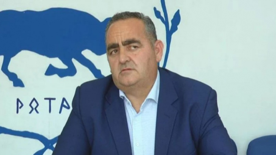 Θρίλερ με τη σύλληψη του ομογενή στην Αλβανία, Φρέντι Μπελέρη - Μητσοτάκης: Δεν θα δεχθούμε εκπτώσεις στο Κράτος Δικαίου