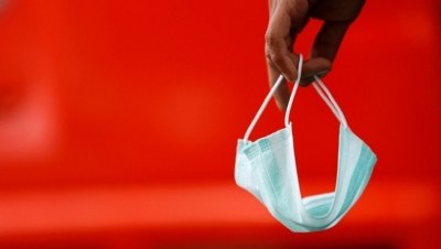 Μήνυση μητέρας σε διευθυντή επειδή δεν άφησε τον γιο της να μπει χωρίς self test στο σχολείο  - Ένταση στη Θεσσαλονίκη