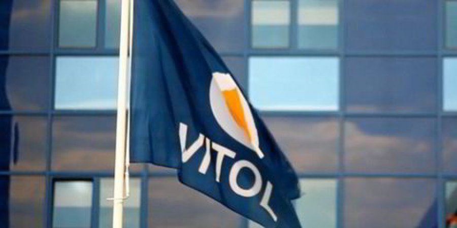 Vitol: Μοίρασε 3 δισ. δολάρια σε μπόνους και δωρεάν μετοχές στα στελέχη της