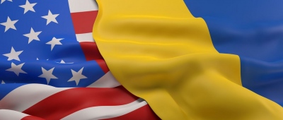 Αρχίζουν οι «ομιχλώδεις» διαβουλεύσεις ΗΠΑ – Ουκρανίας για τις εγγυήσεις ασφαλείας – Η Ρωσία προειδοποιεί