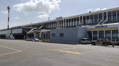 ΥΠΑ: Πού «χτύπησε» κόκκινο η επιβατική κίνηση στις αρχές του 2026