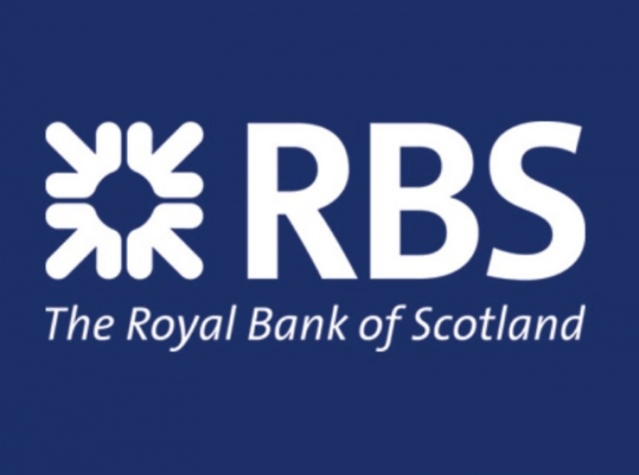 RBS: Διανομή μερίσματος 2 πένες ανά μετοχή για πρώτη φορά μετά από 10 χρόνια