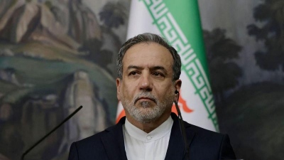 Araghchi (ΥΠΕΞ Ιράν): Καμία εκεχειρία με ΗΠΑ, αυτοάμυνα για όσο χρειαστεί