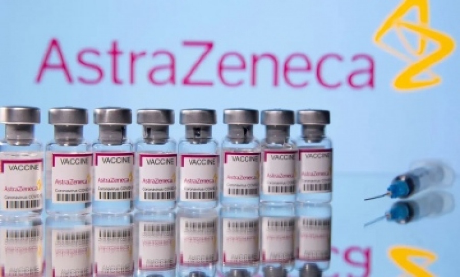 AstraZeneca: «Χρυσό» deal 1,86 δισ. δολ. με την Insitro - Η ΑΙ στη μάχη για παθήσεις σε ήπαρ και καρδιά