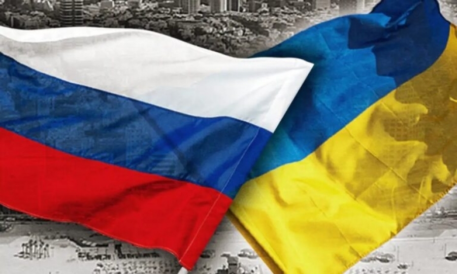 Ποια η σημασία της προσάρτησης των ρωσόφωνων ουκρανικών περιοχών στη Ρωσία - Τι έχει μεσολαβήσει στα μέτωπα