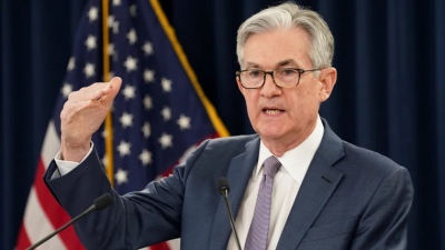 Με 5 λέξεις η Fed έχει προκαλέσει πανικό στη Wall Street - Ο χρησμός Dimon και ο σοφός Buffett