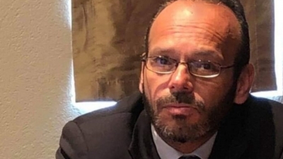 Κύρος Λαζαρίδης, πρόεδρος Ελληνοπολωνικού Επιμελητηρίου: Ο τουρισμός από την Πολωνία θα είναι από τα χιτ της επόμενης χρονιάς