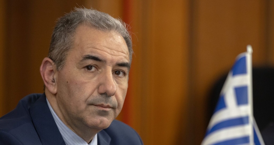 «Μεταρρυθμίσεις» που υπονομεύουν τη συνοχή των Ενόπλων Δυνάμεων και την Εθνική Άμυνα