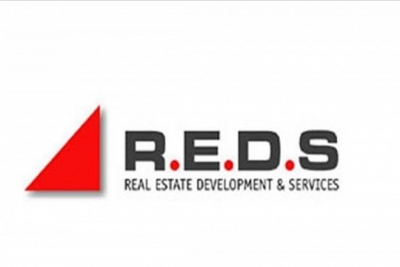 Η REDS στο +21% λόγω δημόσιας πρότασης – Χωρίς εντολή αγοράς, δεν αποχωρεί από το ΧΑ