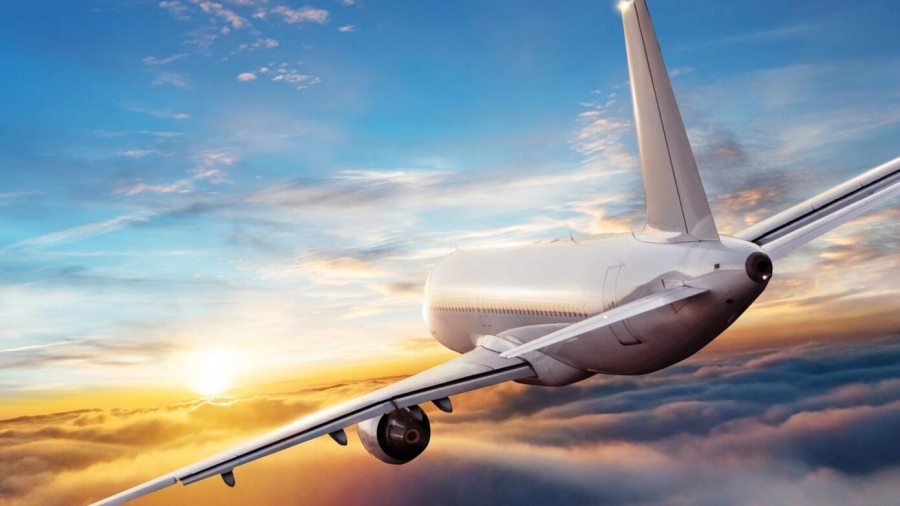 Τι δείχνουν τα στοιχεία της Eurostat για τον ελληνικό τουρισμό