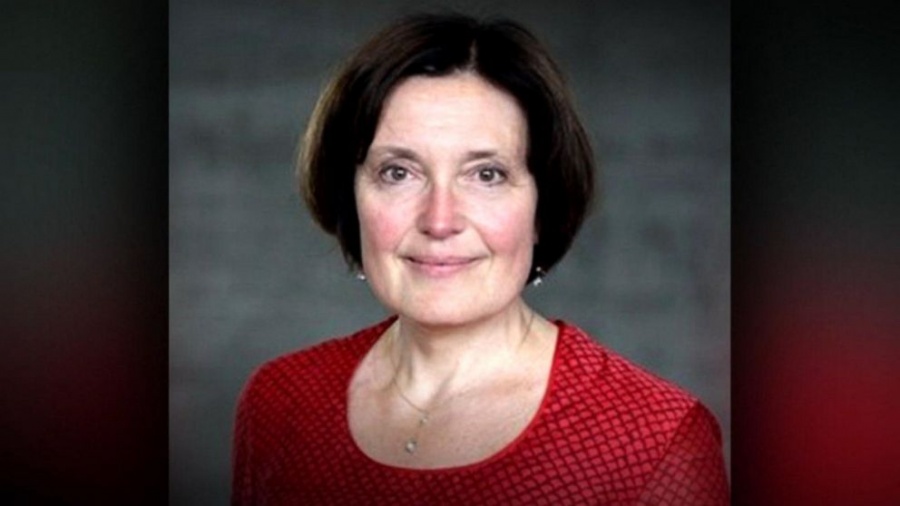 Δέκα προσαγωγές για τον θάνατο της Αμερικανίδας βιολόγου στην Κρήτη