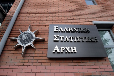 Ανοδικά κινήθηκε ο τζίρος στον τομέα των υπηρεσιών, το β' τρίμηνο του 2019