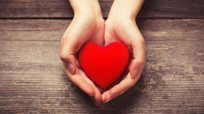 Επιδιόρθωση τριγλώχινας βαλβίδας για ανεπάρκεια που προκαλείται από βηματοδότη ή απινιδωτή