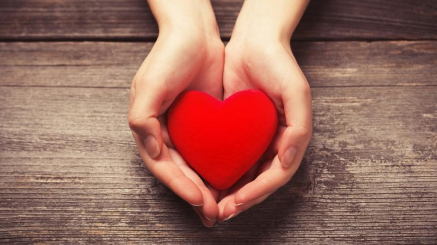 Επιδιόρθωση τριγλώχινας βαλβίδας για ανεπάρκεια που προκαλείται από βηματοδότη ή απινιδωτή