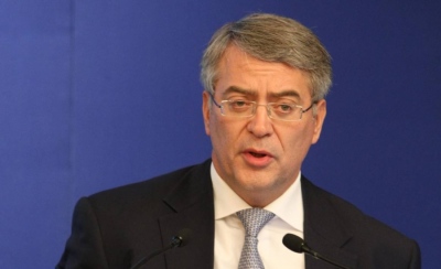 O Απόστολος Ταμβακάκης επενδύει στη Megas Yeeros