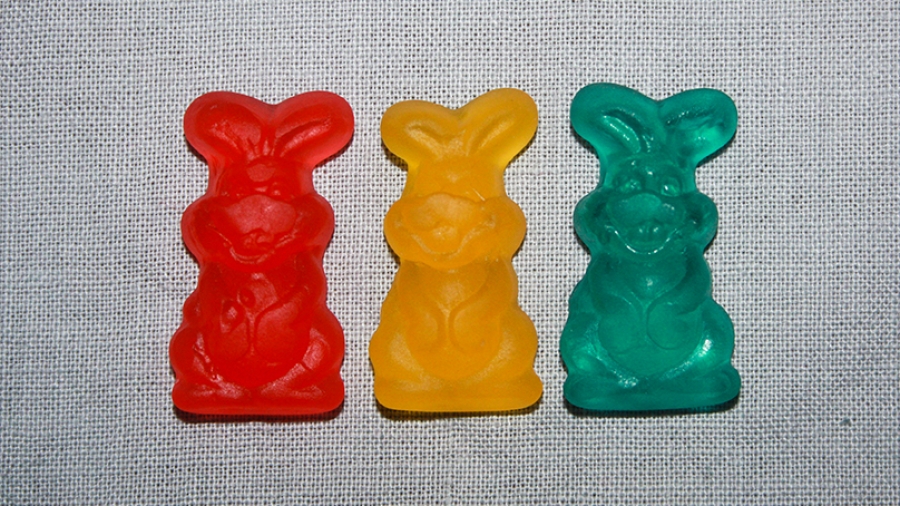 Πάσχα: Διατροφικές οδηγίες για άτομα με Σακχαρώδη Διαβήτη