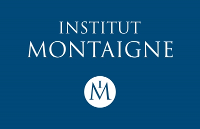 Ινστιτούτο Montaigne: Το αδιέξοδο στην Ουκρανία είναι υπέρ του Putin - Οι ΗΠΑ να γίνουν πιο ενεργές