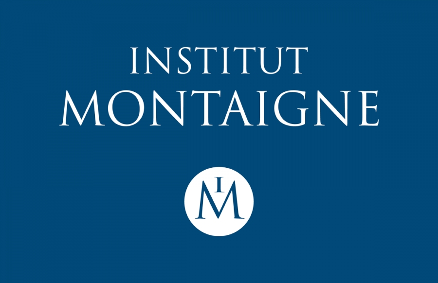 Ινστιτούτο Montaigne: Το αδιέξοδο στην Ουκρανία είναι υπέρ του Putin - Οι ΗΠΑ να γίνουν πιο ενεργές