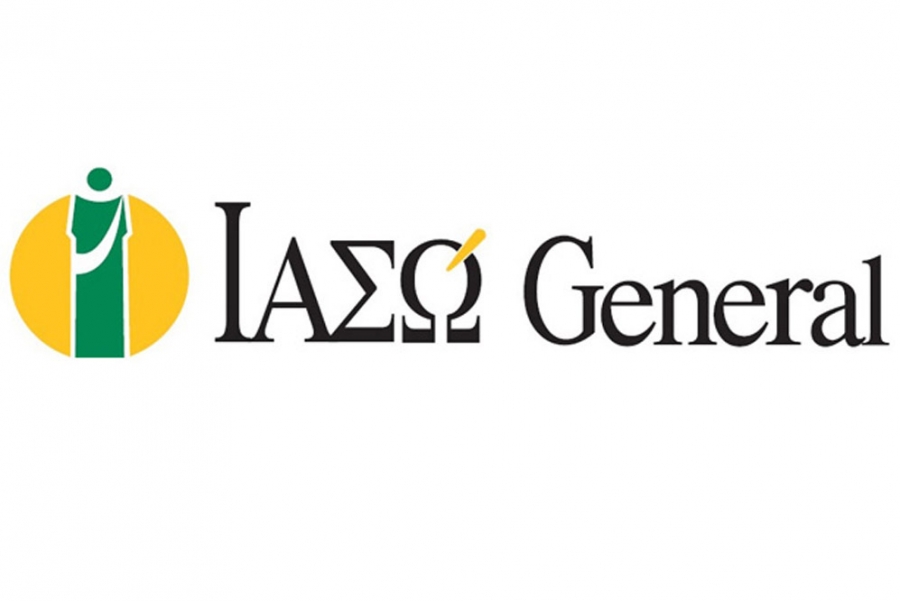 Ιασώ: Με ποσοστό 91,80% η OCM