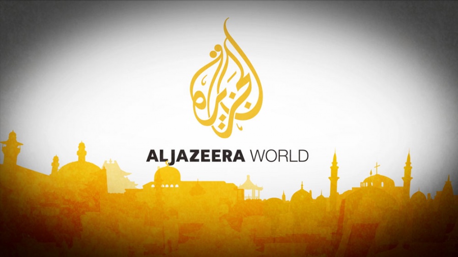 Al Jazeera: Τσίπρας και Zaev αξίζουν το Νόμπελ Ειρήνης - Έπραξαν με όραμα και υπευθυνότητα