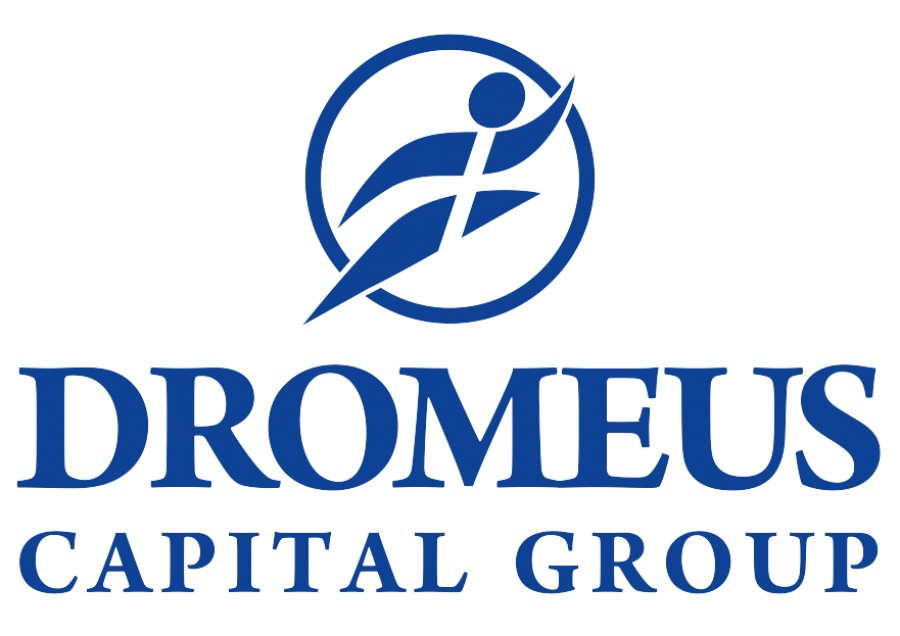 Στο στόχαστρο του Dromeus Capital η υποτιμημένη αγορά ακινήτων της Ελλάδας