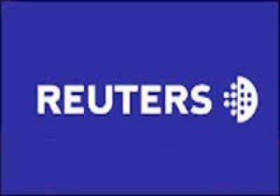Reuters: Ρώσος γεννημένος στην Τσετσενία ήταν ο δράστης της αιματηρής επίθεσης στο Παρίσι