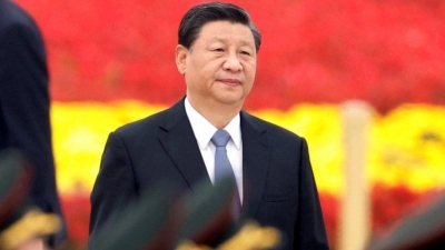 Τι συμβαίνει στην Κίνα;  - Ασυνήθιστη ησυχία και φήμες για πραξικόπημα και αναταραχή στην ηγεσία του ΚΚΚ