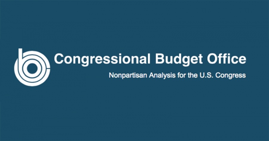 Congressional Budget Office: Το αμερικανικό ΑΕΠ θα μειωθεί -28% στο β΄ τρίμηνο του 2020 και η ανεργία θα φθάσει στο 10%