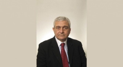 Τζάνας (Κύκλος ΑΧΕΠΕΥ): Προς εκπλήρωση του «January Effect» το Ελληνικό Χρηματιστήριο