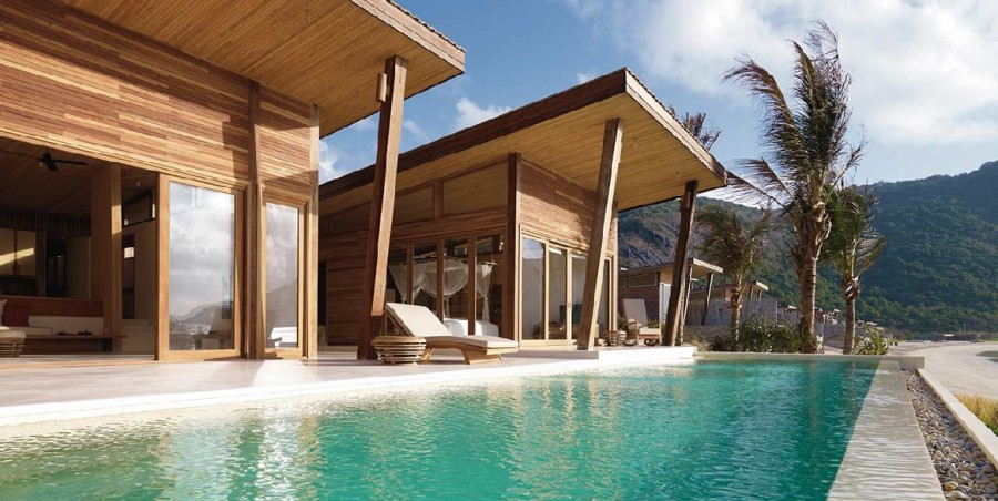 Οι τάσεις στα ταξίδια το 2021