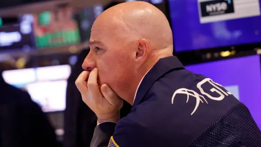 Η μικρή κεφαλαιοποίηση επιστρέφει: «Τόσο κακές που… είναι καλές» - Παράθυρο ευκαιρίας στη Wall Street