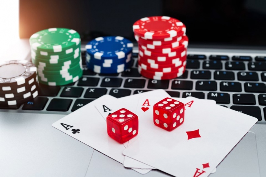 Payment Gateways Licensing: Future of EU Online Casinos