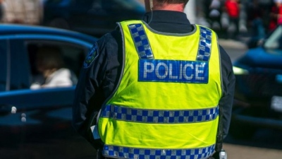 Scenes of terror in Australia - Rain of gunfire at Bondi Beach with 10 dead and 11 injured - Two perpetrators