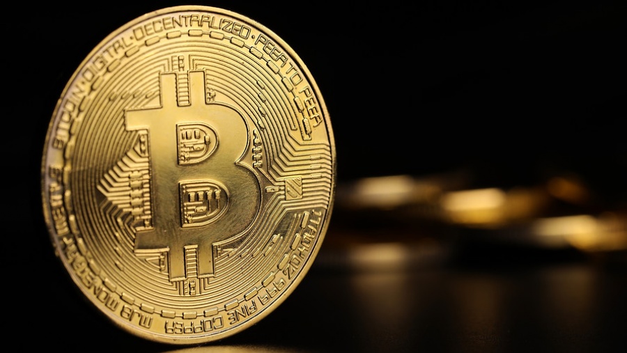 Περαιτέρω άνοδος στο Bitcoin, πλησιάζει τα 13.000 δολάρια – Πτώση στα υπόλοιπα κρυπτονομίσματα