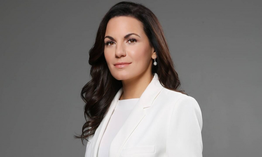 «Καρφιά» Κεφαλογιάννη στην κυβέρνηση: Πειθώ και όχι εκφοβισμός για τους εμβολιασμούς