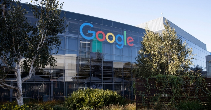 Google και Meta προχωρούν σε απολύσεις υπαλλήλων τους