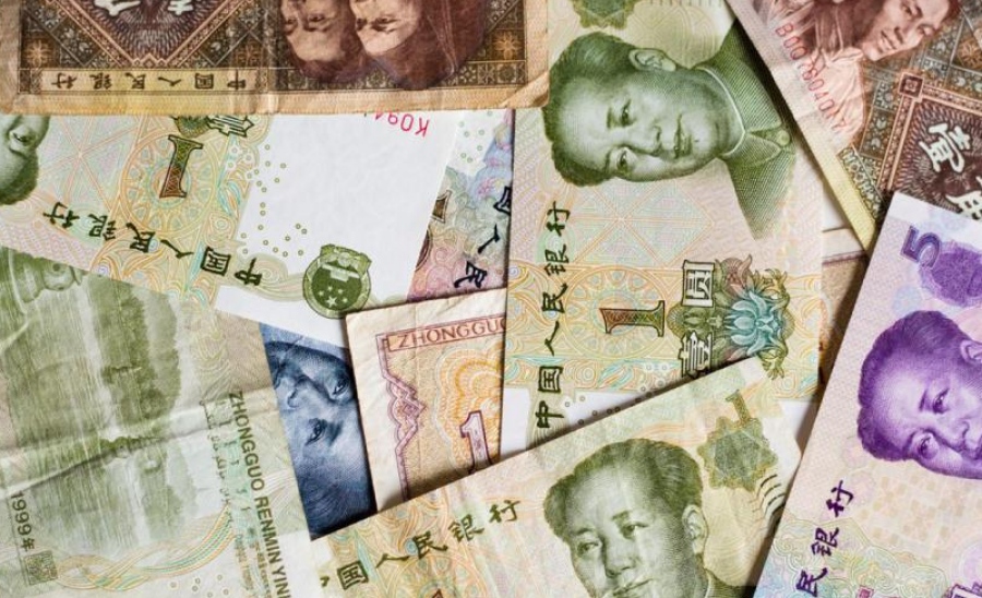 Γιατί οι ρωσικές τράπεζες έχουν μειώσει σημαντικά τις πιστώσεις σε γιουάν