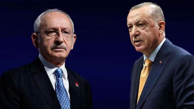 Τουρκία – Προεδρικές Εκλογές 2023: Ιστορική επανεκλογή για τον ενωτικό Erdogan με 52,16% - Στο 47,84% ο Kilicdaroglu