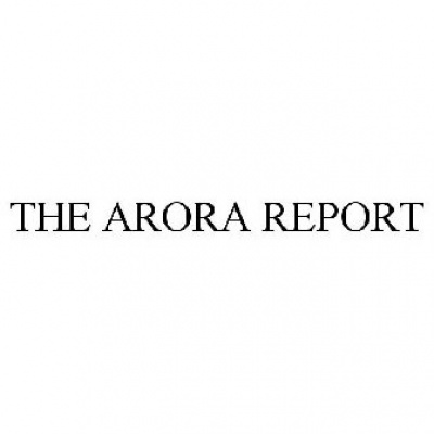 Arora Report: Ο Trump έχει μετατρέψει τους επενδυτές της Wall Street σε χρηματιστηριακά κουτάβια