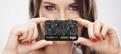 H Alter Ego σπάει τους κανόνες και στην επιβράβευση πελατών