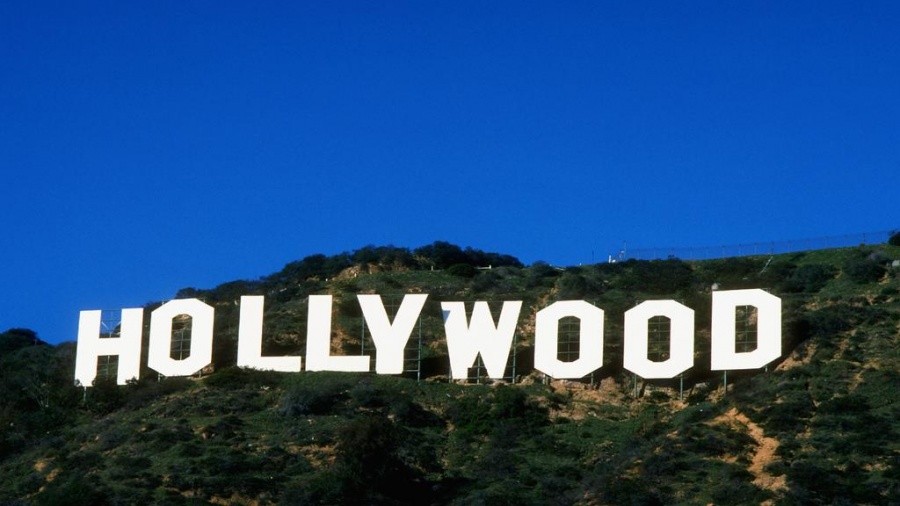 Το Hollywood διακόπτει γυρίσματα και παραγωγές εν μέσω έξαρσης κρουσμάτων του Covid-19 στο Λος Άντζελες