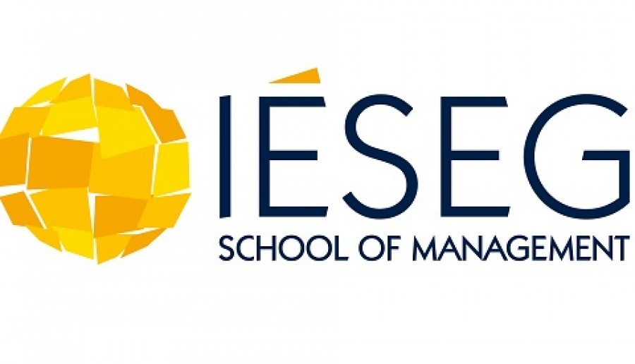 IESEG School of Management: Οι κίνδυνοι από το κατακερματισμένο τραπεζικό σύστημα της Ευρωζώνης