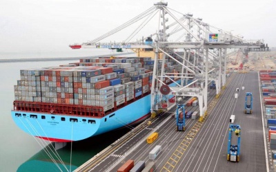 ΠΣΕ: Αύξηση 13,6% στις εξαγωγές το α' τρίμηνο του 2018 - Αναγκαίο να δοθούν κίνητρα στις εγχώριες βιομηχανίες