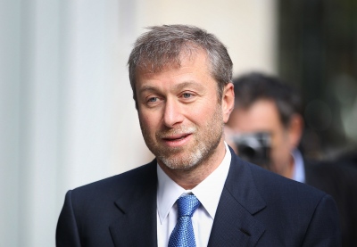 Το colpo grosso του Abramovich στην Κύπρο – Σφίγγει ο κλοιός για Deloitte